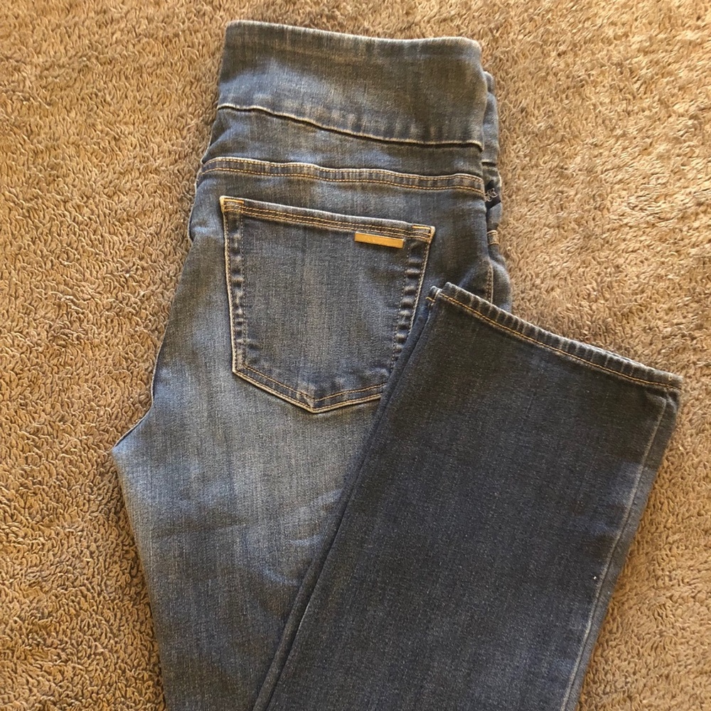 Rock & Republic Jeans